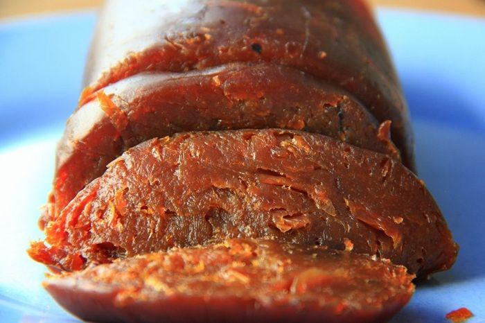 Bosan Bawa Pempek? Ini 5 Oleh-oleh Khas Palembang Unik yang Bikin Teman Terkesan!