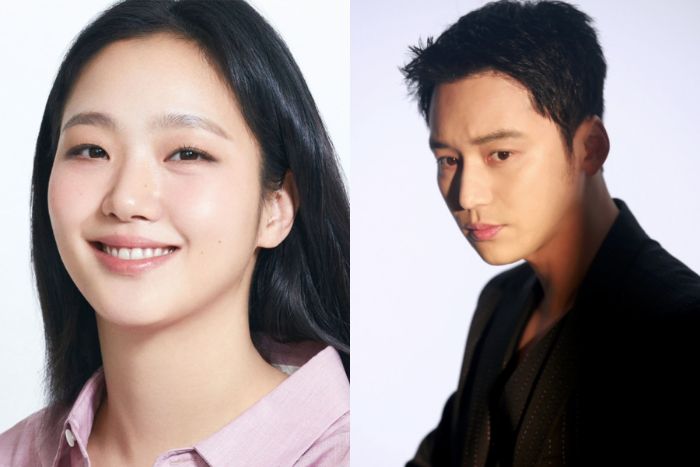 Dirumorkan Pacari Kim Go Eun, Byun Yo Han Siap Menikah dengan Tiffany SNSD