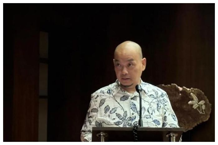 Bidik Wisatawan Singapura, Kemenpar Promosikan Pesona Hidden Gem di Bali Utara dan Barat
