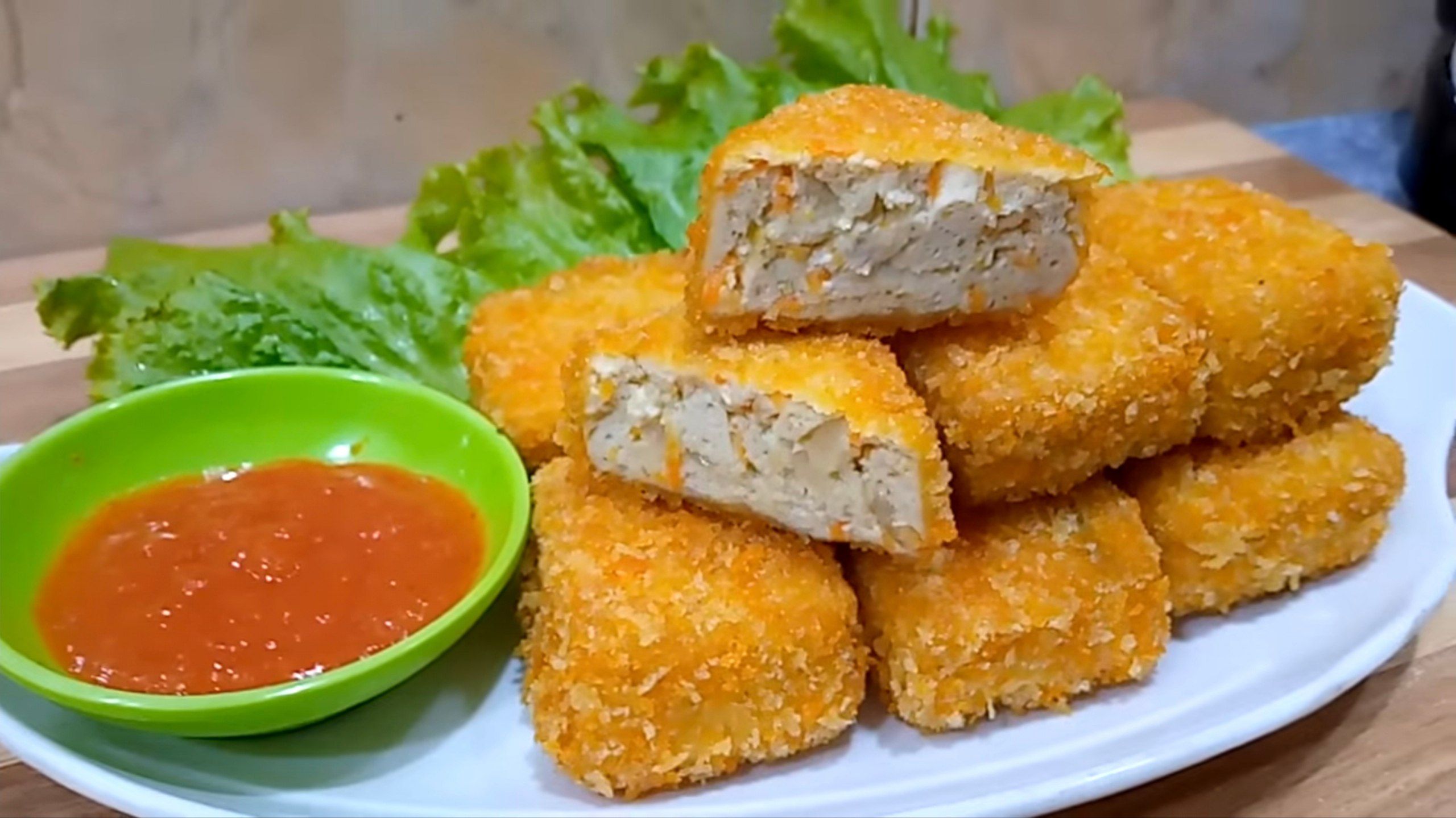 7 Resep Camilan Liburan untuk Anak yang Gampang Dibuat dan Bikin Happy