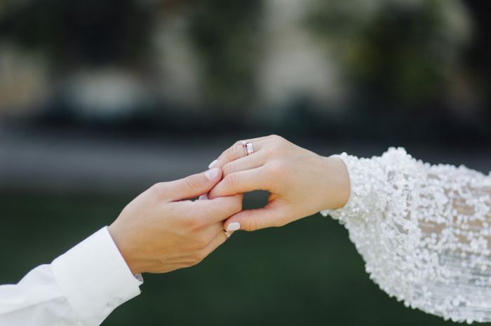 6 Cara Memilih Wedding Organizer yang Benar, Biar Gak Jadi Korban Penipuan!