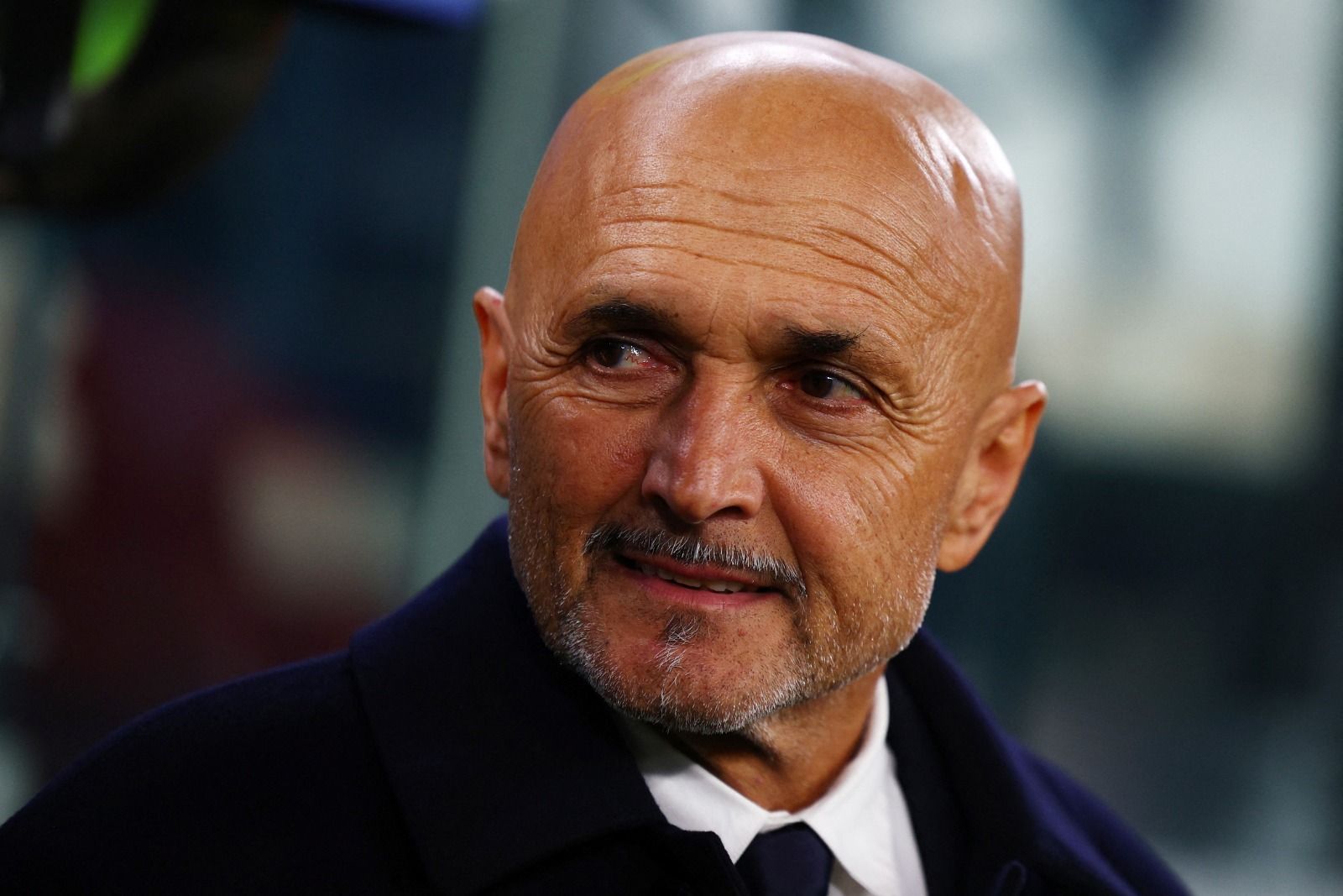 Tolak Tawaran Akuisisi dari Perusahaan Kripto, John Elkann Sebut Juventus Bukan Sekadar Aset Bisnis