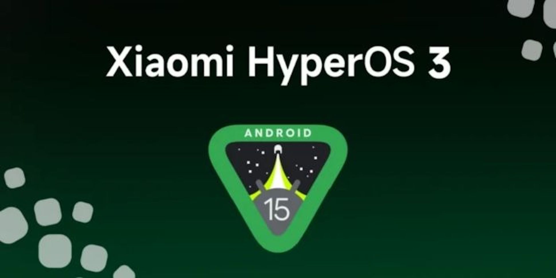 Xiaomi Perpanjang Usia HP Lewat HyperOS 3 Android 15, Ini Daftar Perangkat yang Disiapkan