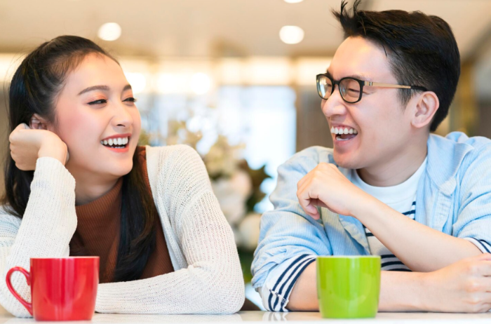 Sulit Dipercaya Orang? Mungkin Kamu Kurang 5 Aspek Emotional Intelligence Ini