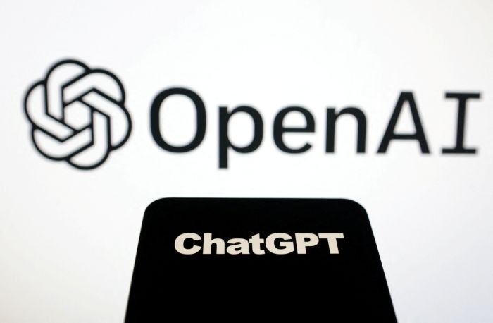 ChatGPT Images Diperbarui, Bikin dan Edit Gambar Makin Ngebut
