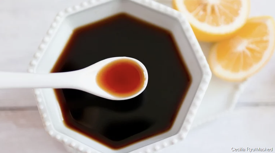 Kenalan dengan Saus Ponzu, Saus Jepang Segar yang Cocok untuk Berbagai Hidangan