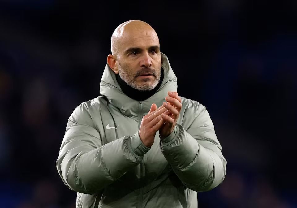 Performa Menurun, Pep Guardiola Bisa Tinggalkan Manchester City Lebih Cepat dari Perkiraan