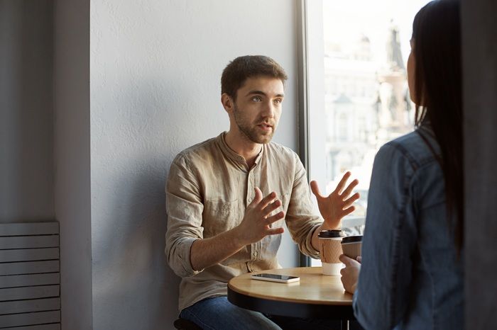 AI Ubah Cara Uji Kemampuan Bahasa Inggris, Fokus Bergeser ke Speaking dan Writing