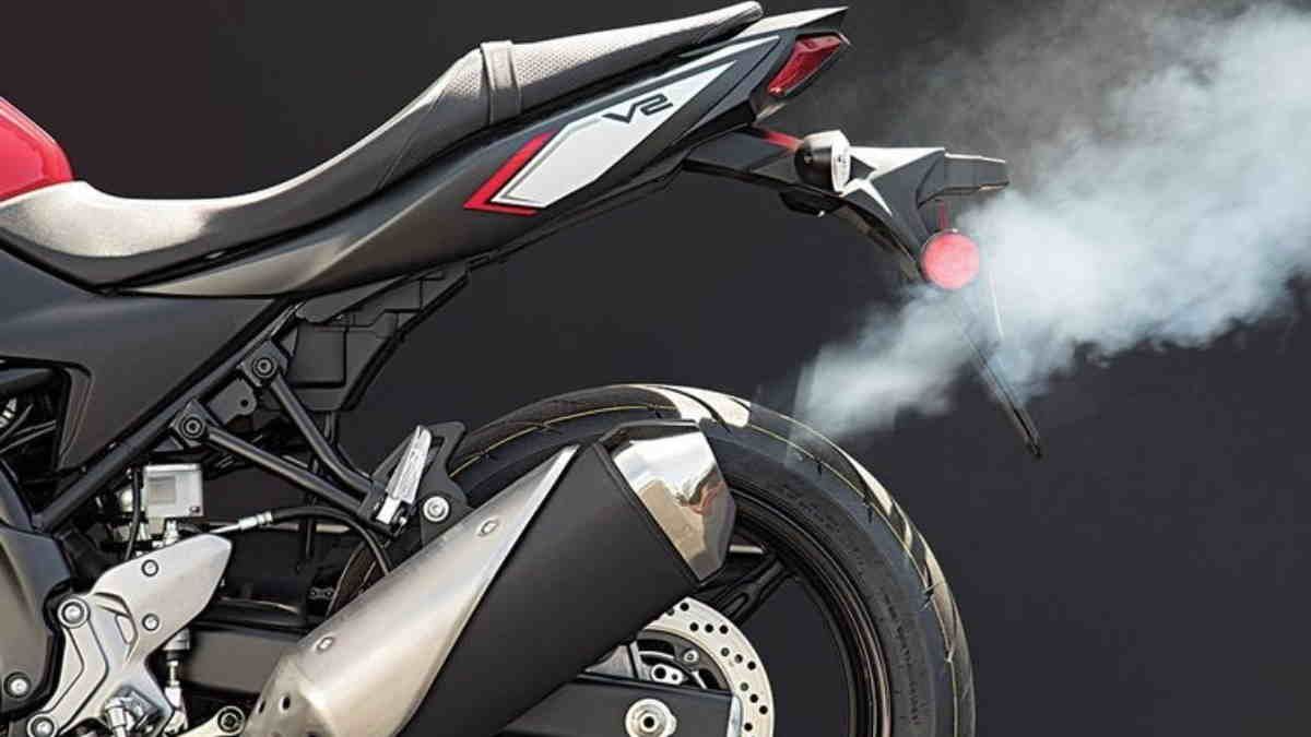 Rutin Panasin Motor, Apakah Benar Bisa Hindari Aki Cepat Rusak?