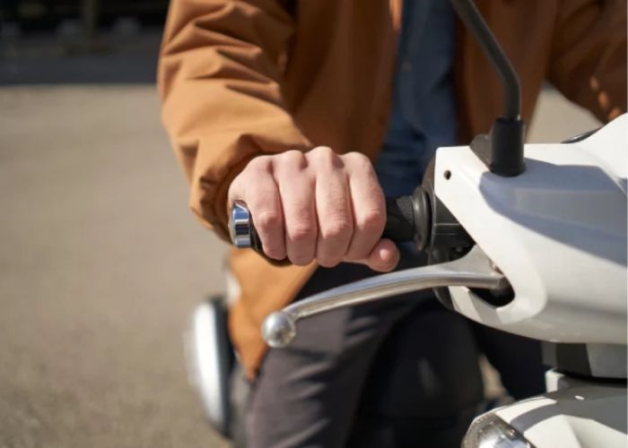 Mengapa Perlu Memanaskan Motor? Ini Fungsi Utama untuk Keawetan Mesin