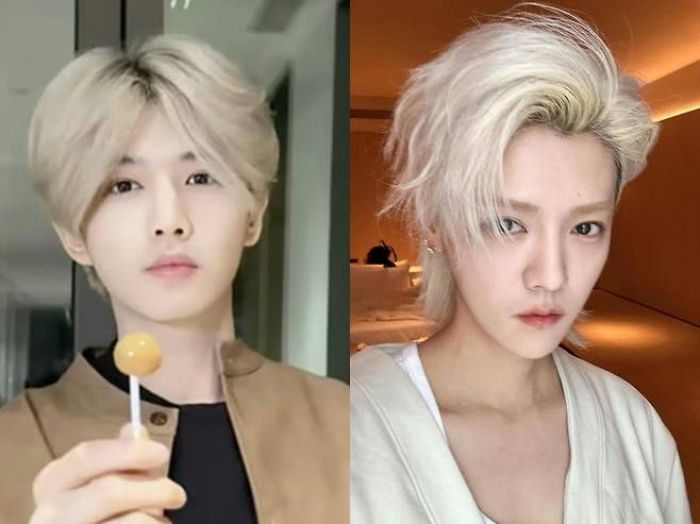 4 Kasus Kembaran Artis Paling Kontroversial, Ada Versi AI!