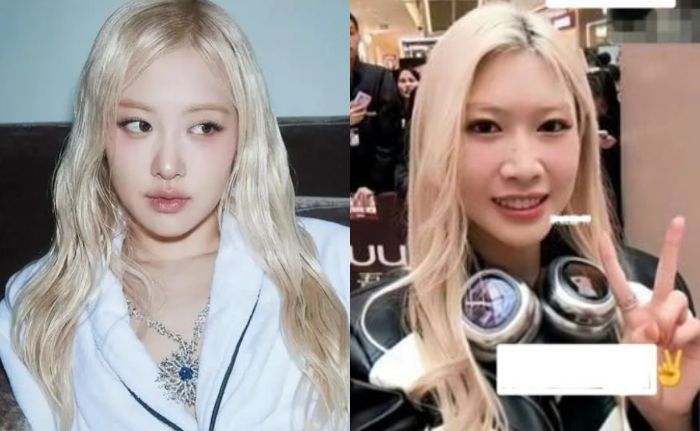 4 Kasus Kembaran Artis Paling Kontroversial, Ada Versi AI!