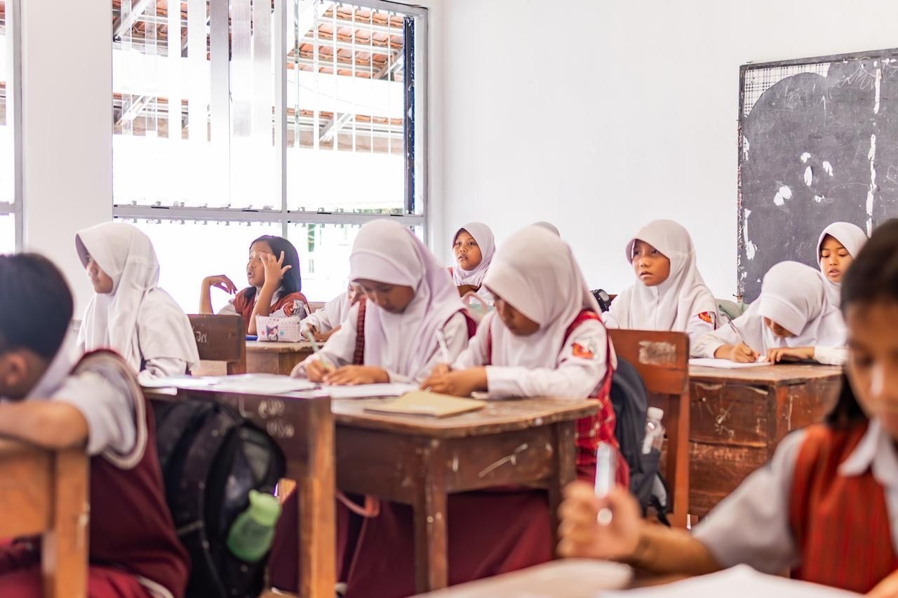 Gagasan Utama: Definisi, Letak dalam Paragraf, Ciri ciri, dan Cara Menentukannya dengan Cepat