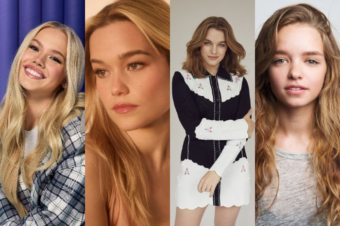 Disney Siapkan Live-Action Tangled, Sejumlah Aktor Muda Masuk dalam Pemeran Rapunzel