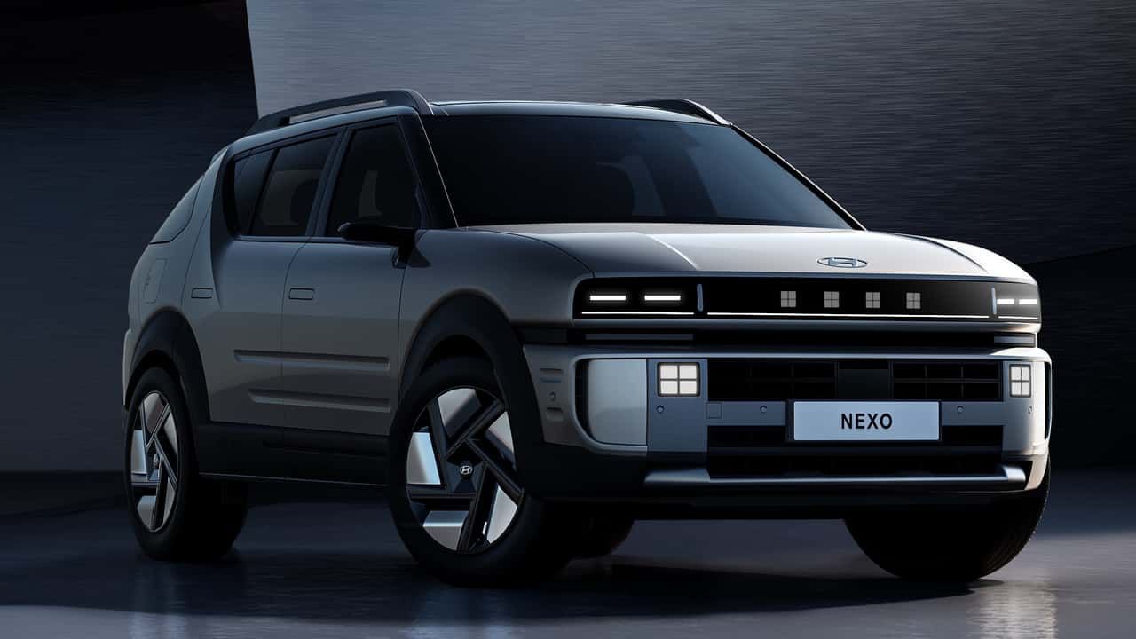 Perbedaan Facelift dan All New di Industri Otomotif yang Harus Kamu Pahami, Apa Bedanya?