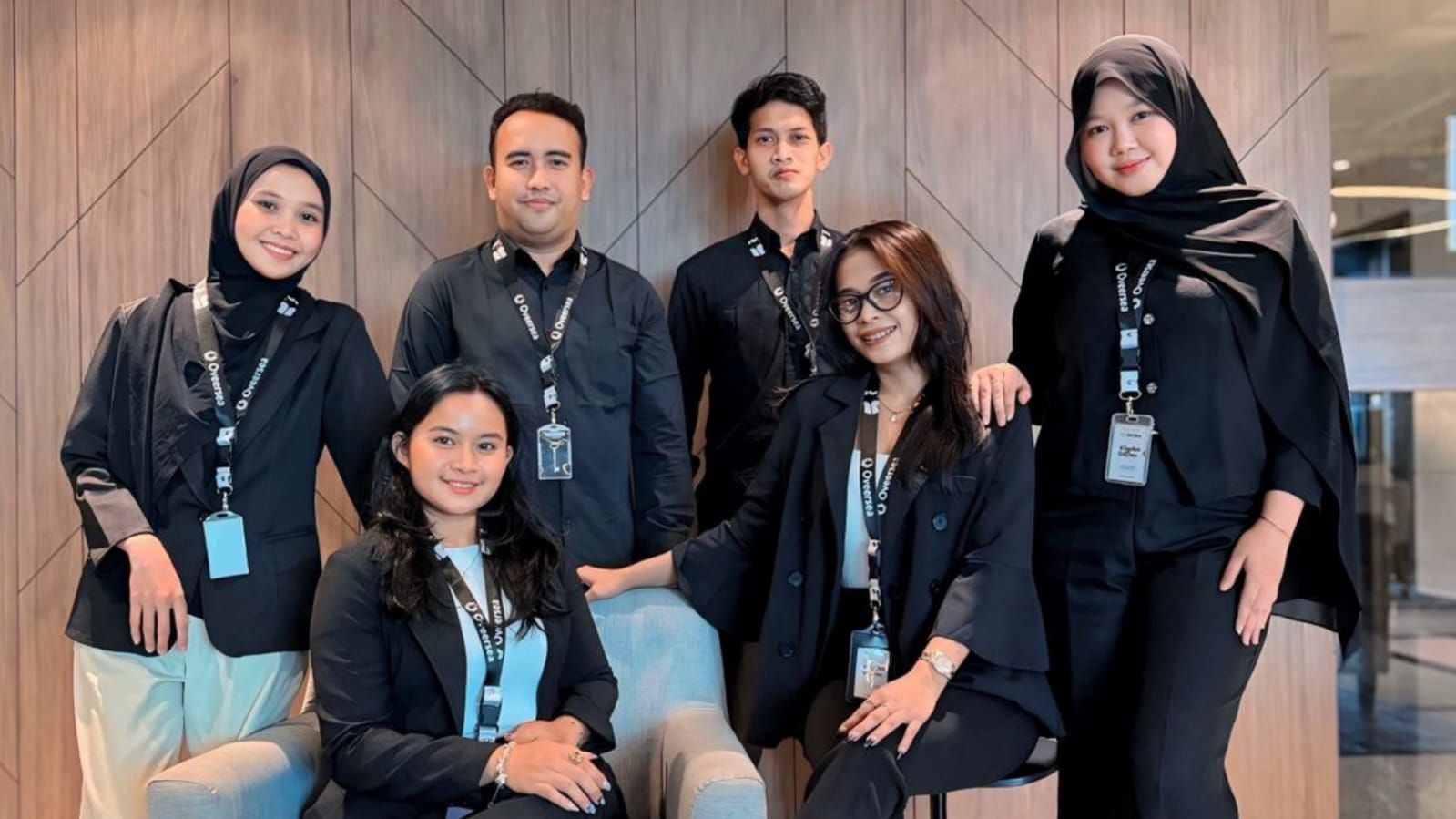 Startup Solusi Bisnis Berbasis Teknologi Bersiap Masuk Tahap Pendanaan Lanjutan