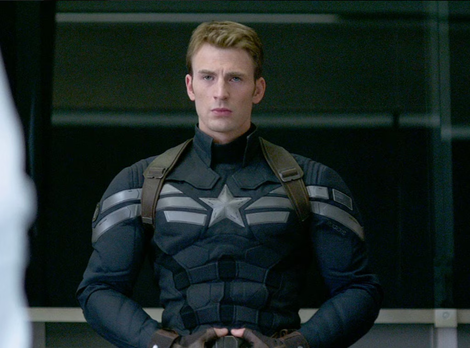 Captain America Terkonfirmasi Muncul Kembali Lewat Teaser Avengers: Doomsday