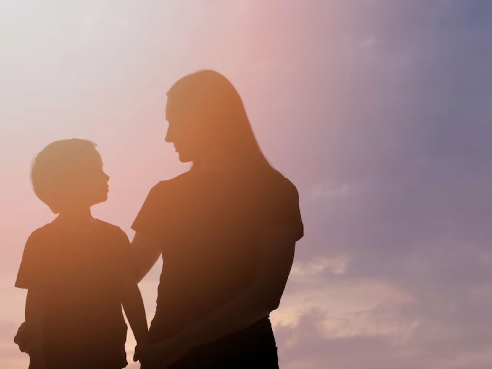 7 Puisi Singkat tentang Hari Ibu 2025 yang Penuh Rasa dan Makna