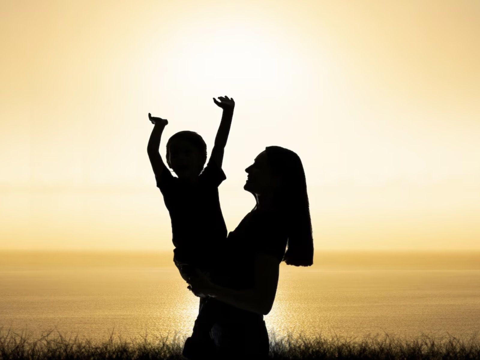 17 Ucapan Selamat Hari Ibu 2025 yang Sederhana tapi Ngena di Hati