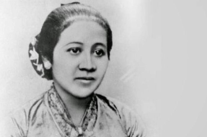 20 Ide Ucapan Hari Kartini 2026 untuk Orang Tersayang dan Media Sosial