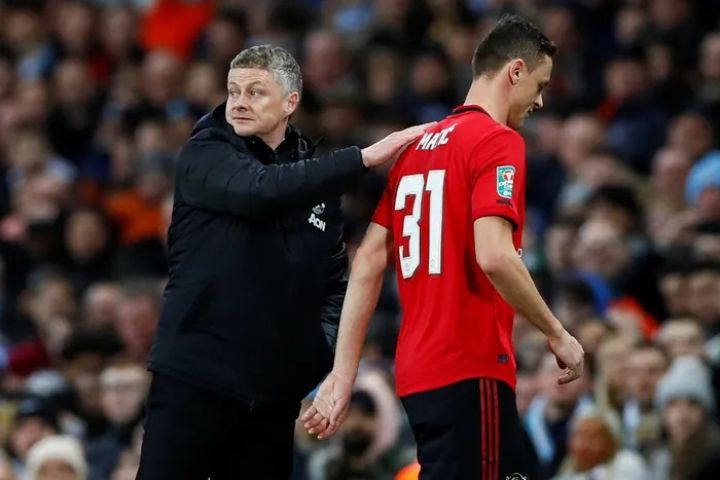 Ole Gunnar Solskjaer Bersedia Kembali Latih Manchester United usai Ruben Amorim Dipecat