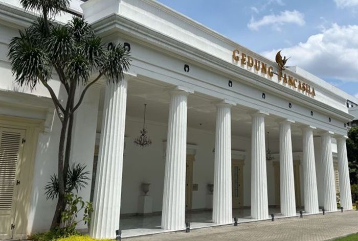 Kemlu Telusuri Penangkapan 6 WNI yang Diduga Masuk Singapura Secara Ilegal