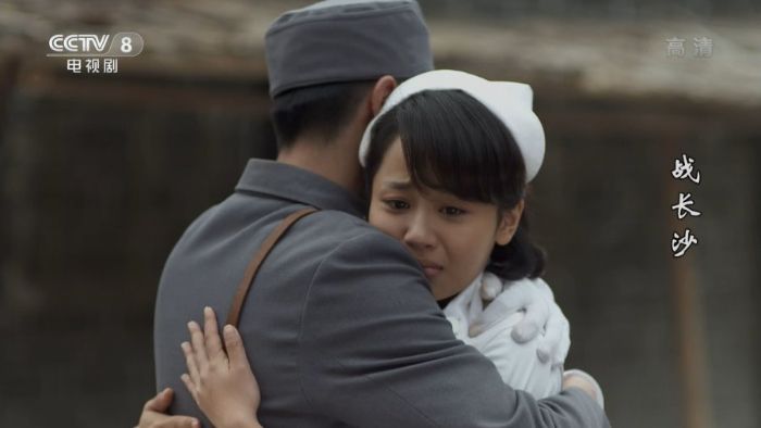 11 Drama China Romantis Militer Terbaik: Dari Medan Perang Jatuh ke Hati!