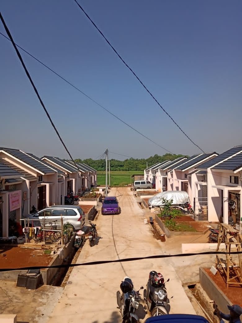 Dukung Program 3 Juta Rumah, Pemprov Kalsel Targetkan Ribuan Unit Hunian di 2026