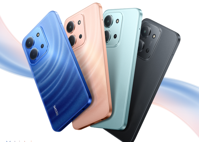Cara Mempercepat HP Xiaomi: Gandakan Kecepatan Tanpa Reset