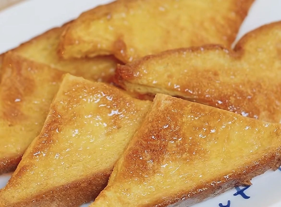 7 Resep Camilan Liburan untuk Keluarga yang Gampang Dibuat dan Enak