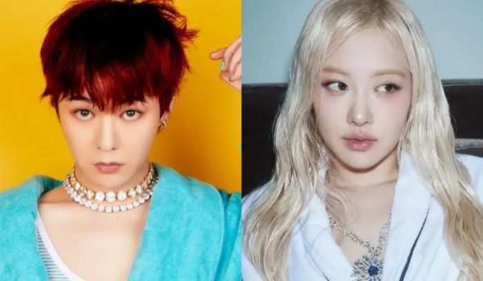 3 Artis K-Pop yang Paling Berpengaruh 2025 Menurut Pakar Industri