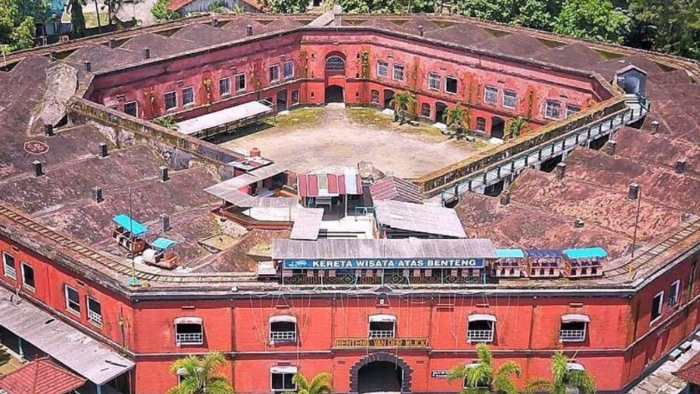 5 Tempat Wisata Sejarah di Kebumen, Wajib Kamu Kunjungi saat Liburan