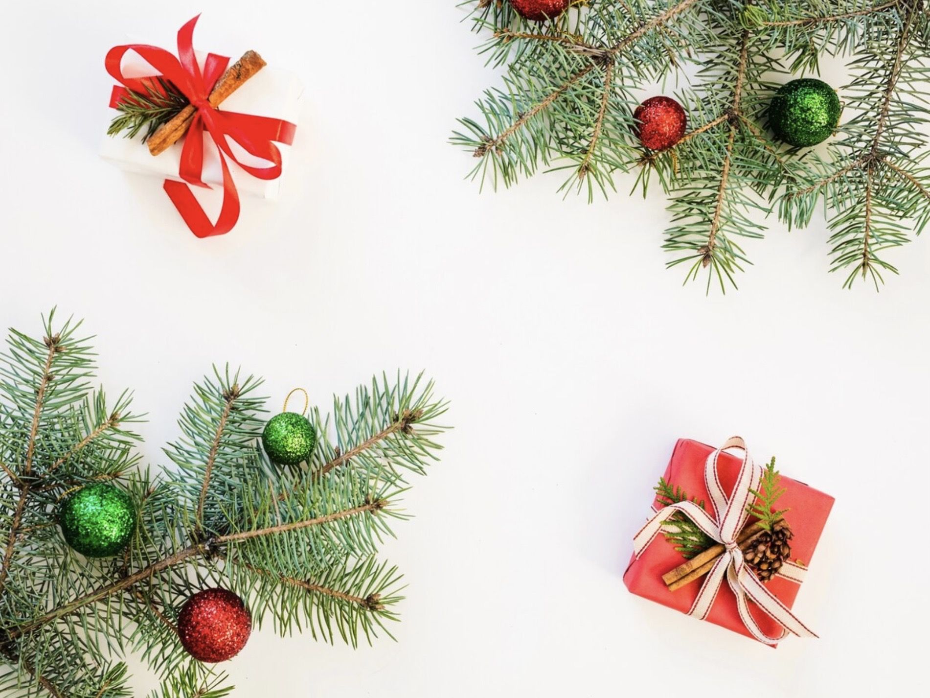 17 Caption Singkat tentang Natal yang Hangat, Simpel, dan Penuh Makna