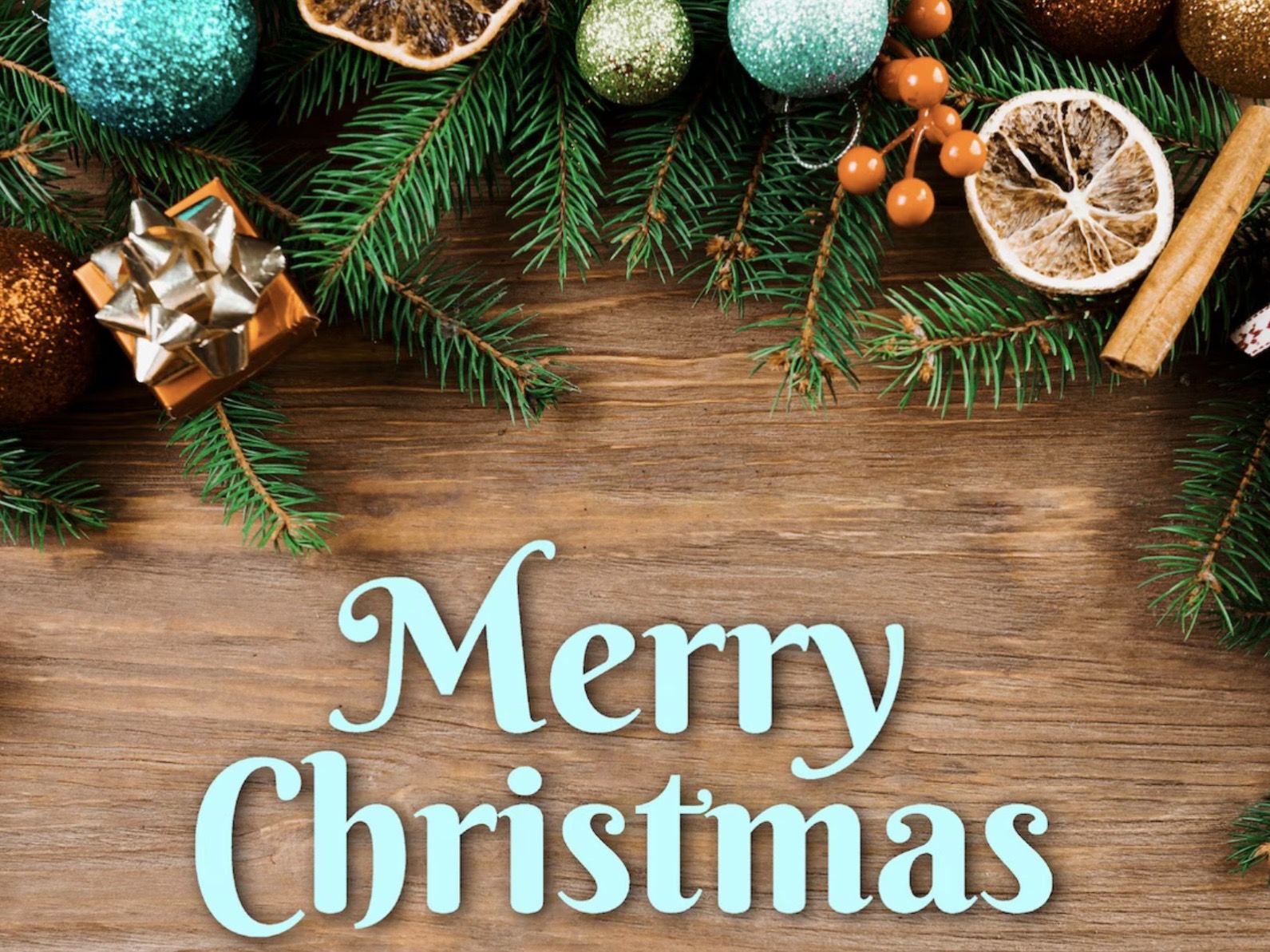 7 Puisi Singkat tentang Natal yang Hangat, Sederhana, dan Menyentuh Hati