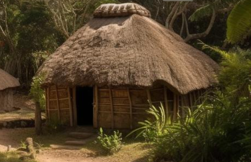 Papua Barat Daya: Sorong Jadi Gerbang Raja Ampat, Wisata Bahari dan Kuliner Lokal