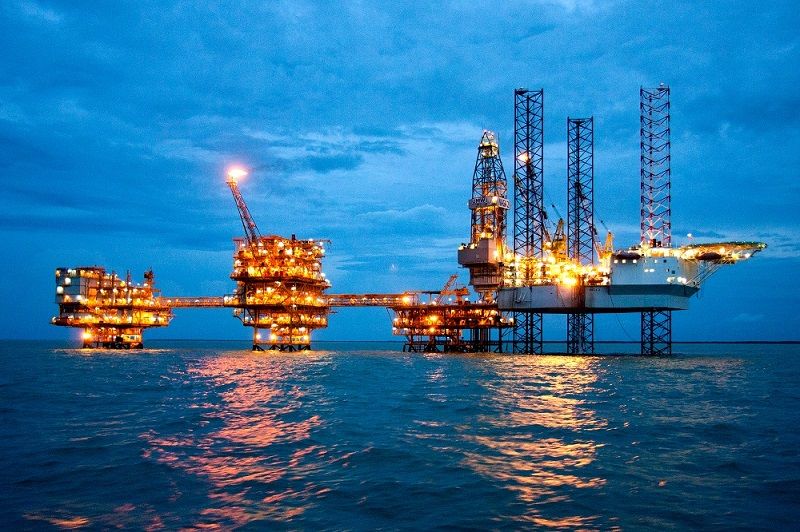 Lelang WK Migas Tahap III 2025, Laode Sulaeman Ungkap 2 Wilayah Kerja Papua Masuk Area Frontier