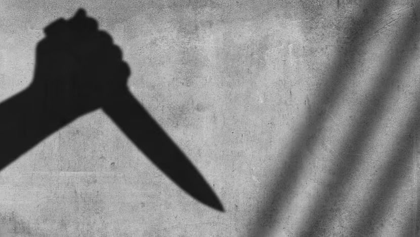 Viral Penusukan Mahasiswi di UIN Suska, Pelakunya Sudah Diamankan Polisi