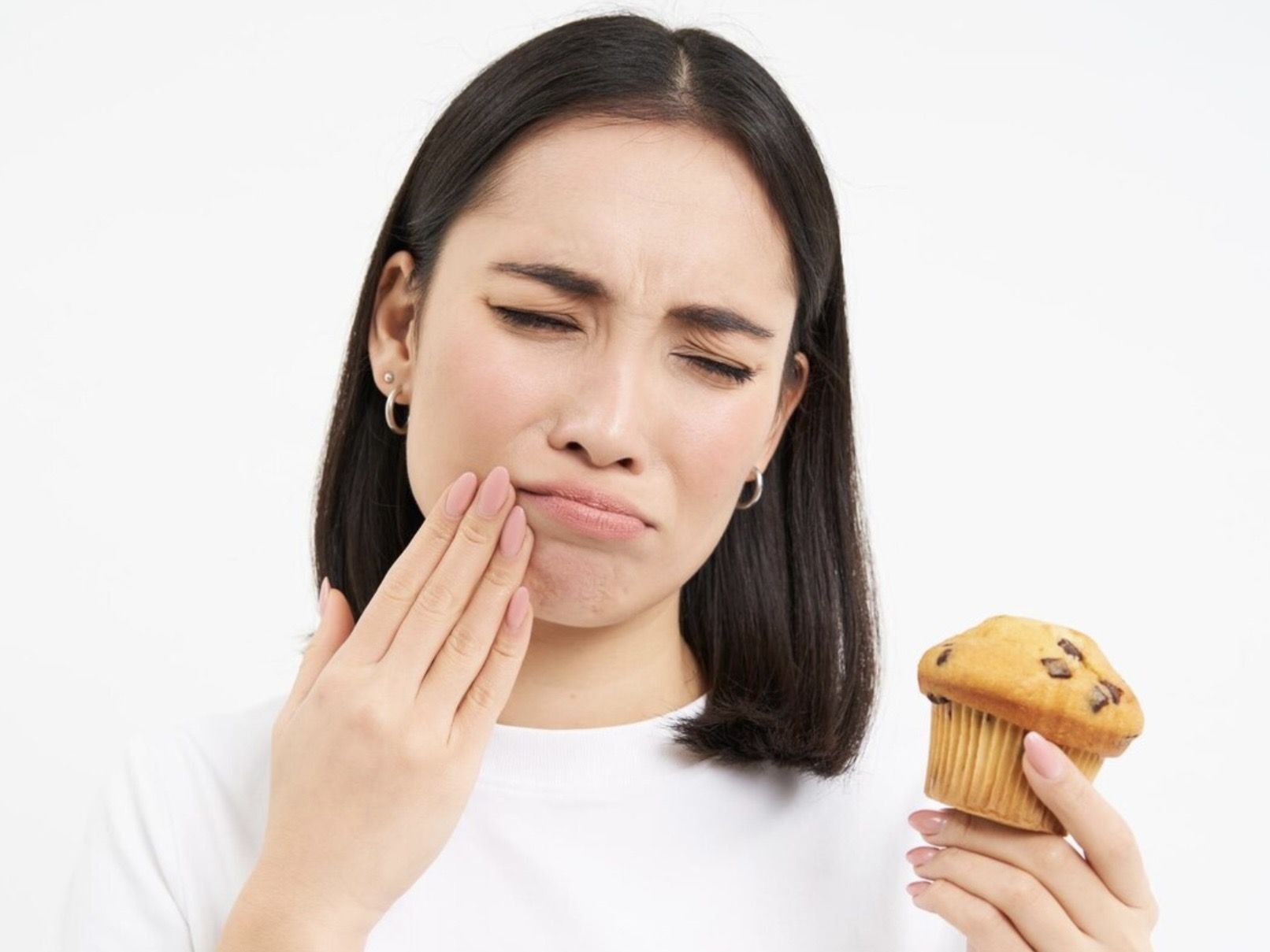 7 Makanan Pereda Sakit Gigi yang Direkomendasikan Dokter dan Ahli Nutrisi