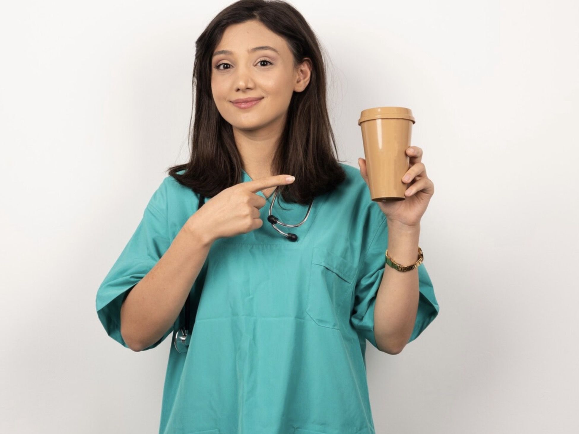 7 Minuman Pereda Sakit Gigi yang Ampuh dan Mudah Dibuat di Rumah