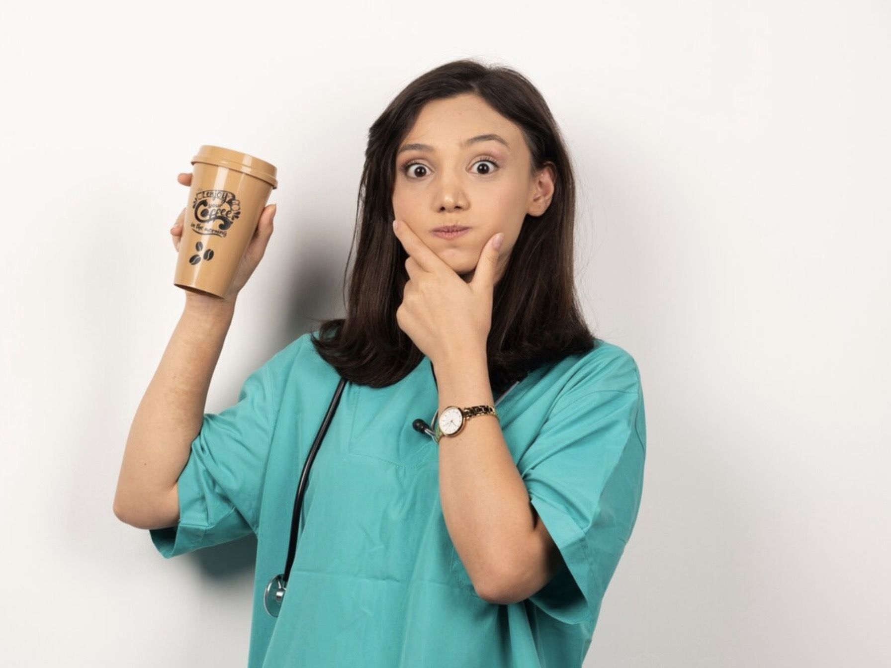 7 Minuman Pereda Sakit Gigi yang Ampuh dan Mudah Dibuat di Rumah