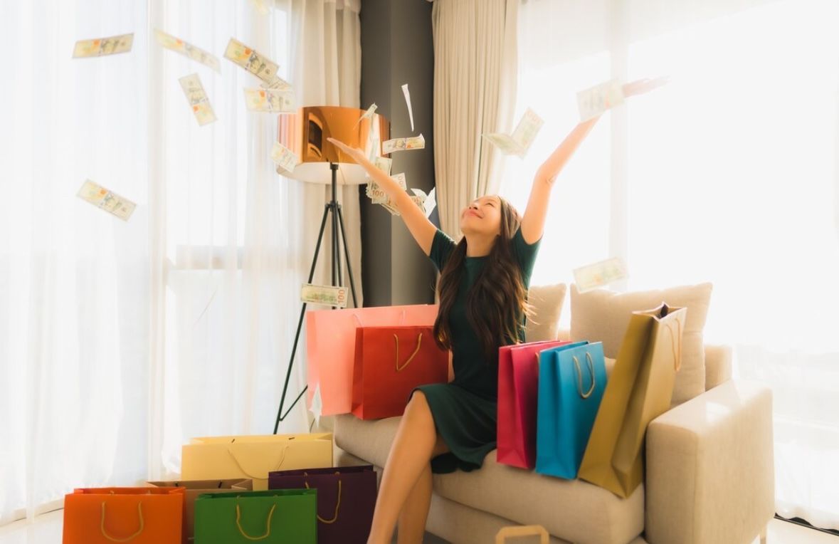 Jangan Terjebak Harga Murah, Ini 5 Panduan Belanja Akhir Tahun yang Bijak