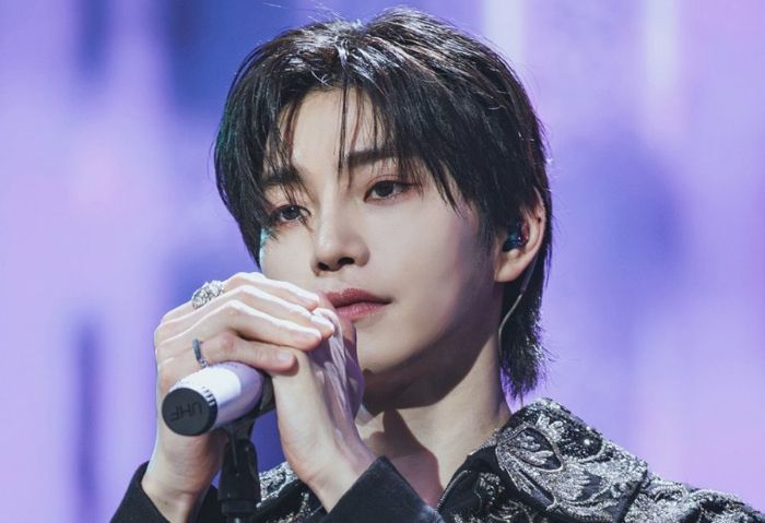 Sinopsis dan Alur Cerita I DOL I , Drakor Hukum yang Angkat Kasus Dunia K-Pop