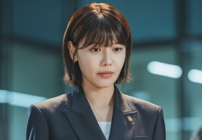 Sinopsis dan Alur Cerita I DOL I , Drakor Hukum yang Angkat Kasus Dunia K-Pop