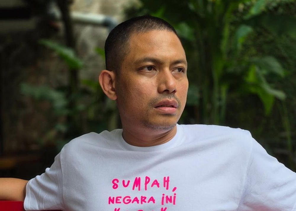 Kasus Teror Rumah DJ Donny, Ditreskrimum Polda Metro Bicara Penetapan Tersangkanya