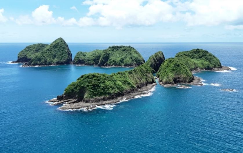 Itinerary 3 Hari 2 Malam ke Kalibaru, Destinasi Agrowisata Terbaik di Banyuwangi