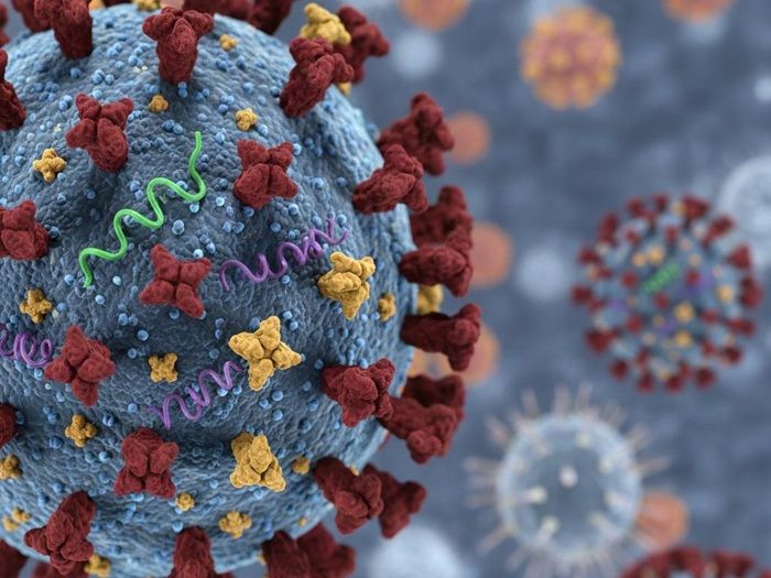 Marak Kasus Superflu, Kemenkes Tegaskan Kondisi Nasional Masih Terkendali