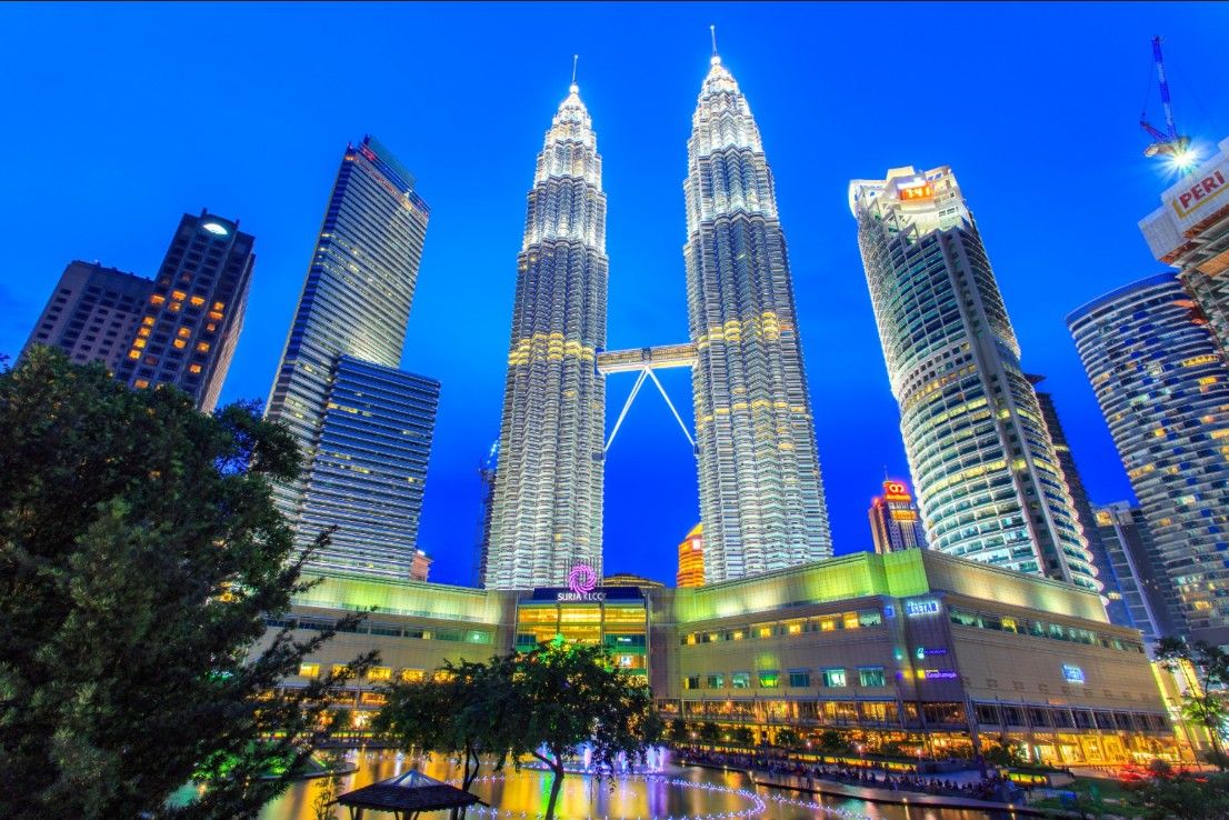 5 Rekomendasi Kuliner Khas Malaysia yang Memiliki Cita Rasa yang Lezat dan Dijamin Bikin Ngiler