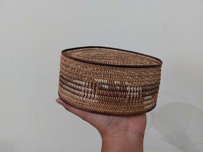 7 Oleh-Oleh Khas Gorontalo yang Unik dan Penuh Makna, Bukan Hanya Sekedar Buah Tangan