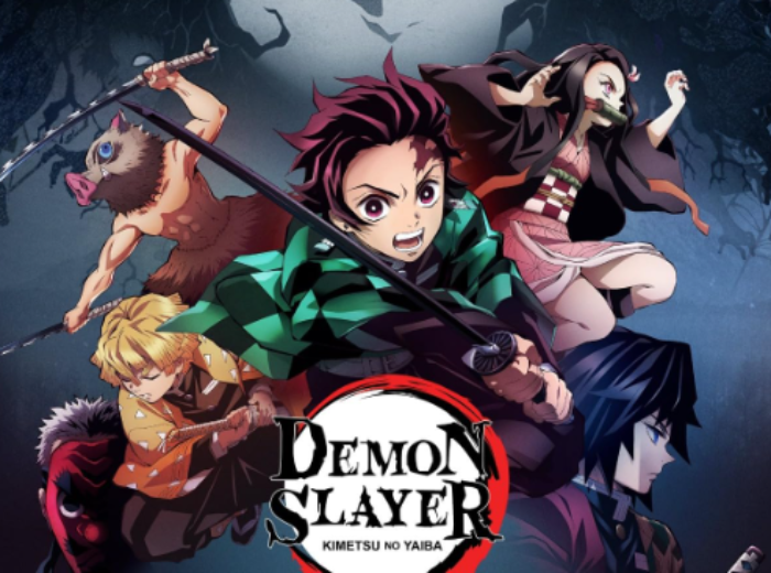 Panduan Urutan Nonton Demon Slayer dari Season 1 sampai Terbaru