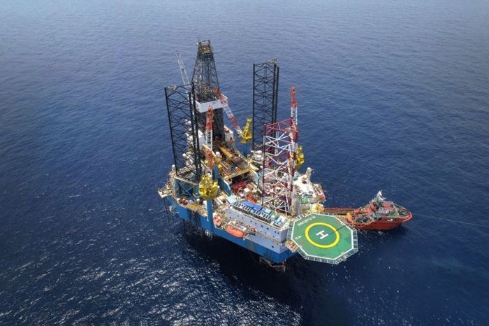 Pertamina EP Temukan Sumur Minyak Baru dengan Potensi 3.442 Barel